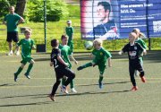 F_TLB_Cup_008