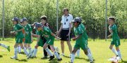 F_TLB_Cup_009