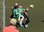 F_TLB_Cup_012