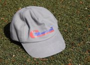 F_TLB_Cup_013