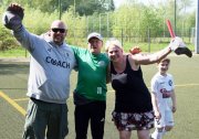 F_TLB_Cup_014