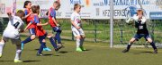 F_TLB_Cup_015