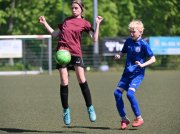 F_TLB_Cup_023