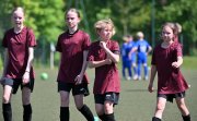 F_TLB_Cup_025