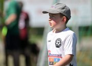 F_TLB_Cup_027