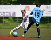 F_TLB_Cup_029