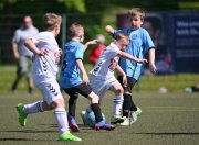 F_TLB_Cup_031