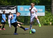 F_TLB_Cup_032
