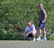 F_TLB_Cup_034