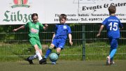 F_TLB_Cup_035