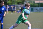 F_TLB_Cup_036