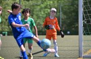 F_TLB_Cup_037