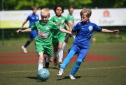 F_TLB_Cup_038