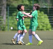 F_TLB_Cup_040