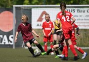 F_TLB_Cup_045