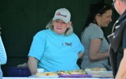 F_TLB_Cup_047