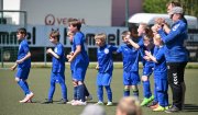 F_TLB_Cup_051