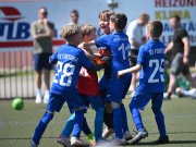 F_TLB_Cup_052