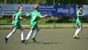 F_TLB_Cup_055