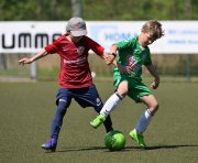 F_TLB_Cup_057