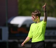 F_TLB_Cup_060