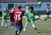 F_TLB_Cup_061