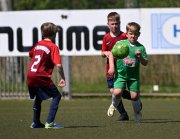 F_TLB_Cup_063