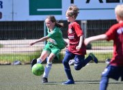 F_TLB_Cup_064