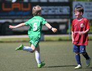 F_TLB_Cup_065