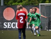 F_TLB_Cup_067