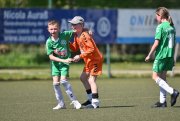 F_TLB_Cup_069