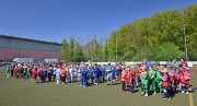 F_TLB_Cup_071