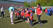 F_TLB_Cup_072