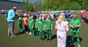 F_TLB_Cup_073