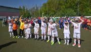 F_TLB_Cup_074