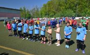 F_TLB_Cup_075