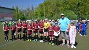 F_TLB_Cup_076