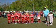F_TLB_Cup_077