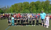 F_TLB_Cup_078