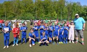 F_TLB_Cup_081