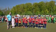 F_TLB_Cup_082
