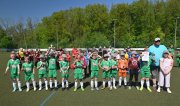 F_TLB_Cup_083