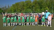 F_TLB_Cup_084
