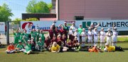F_TLB_Cup_085