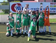 F_TLB_Cup_086