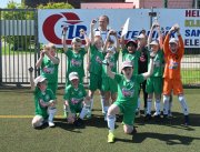 F_TLB_Cup_087