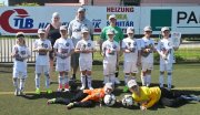 F_TLB_Cup_088