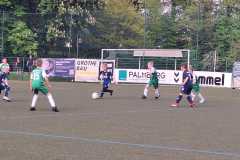 23_24_E1_Rehnaer_SV-16