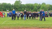 23_24_E1_Turnier_Mecklenburger_SV-33