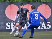Kuehlungsborn16